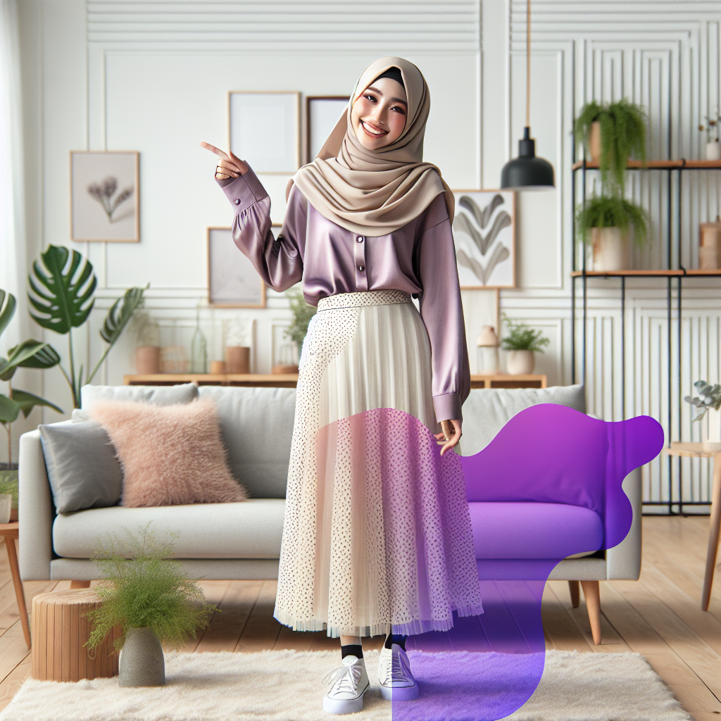 Indihome Kramat Jati