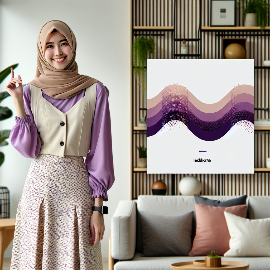 Indihome Kranji