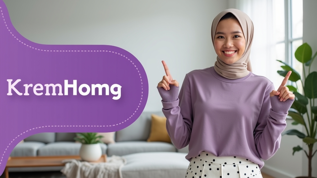 Indihome Krendang