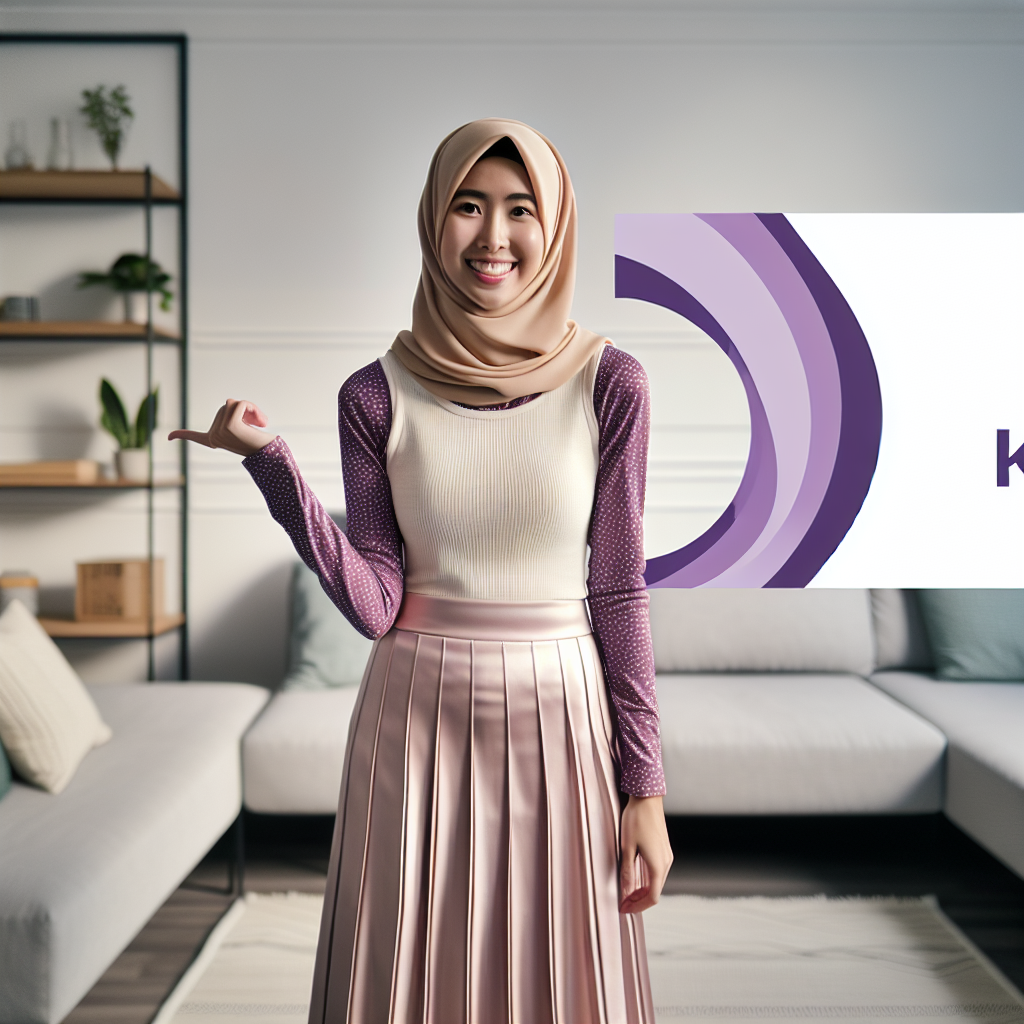 Indihome Krian