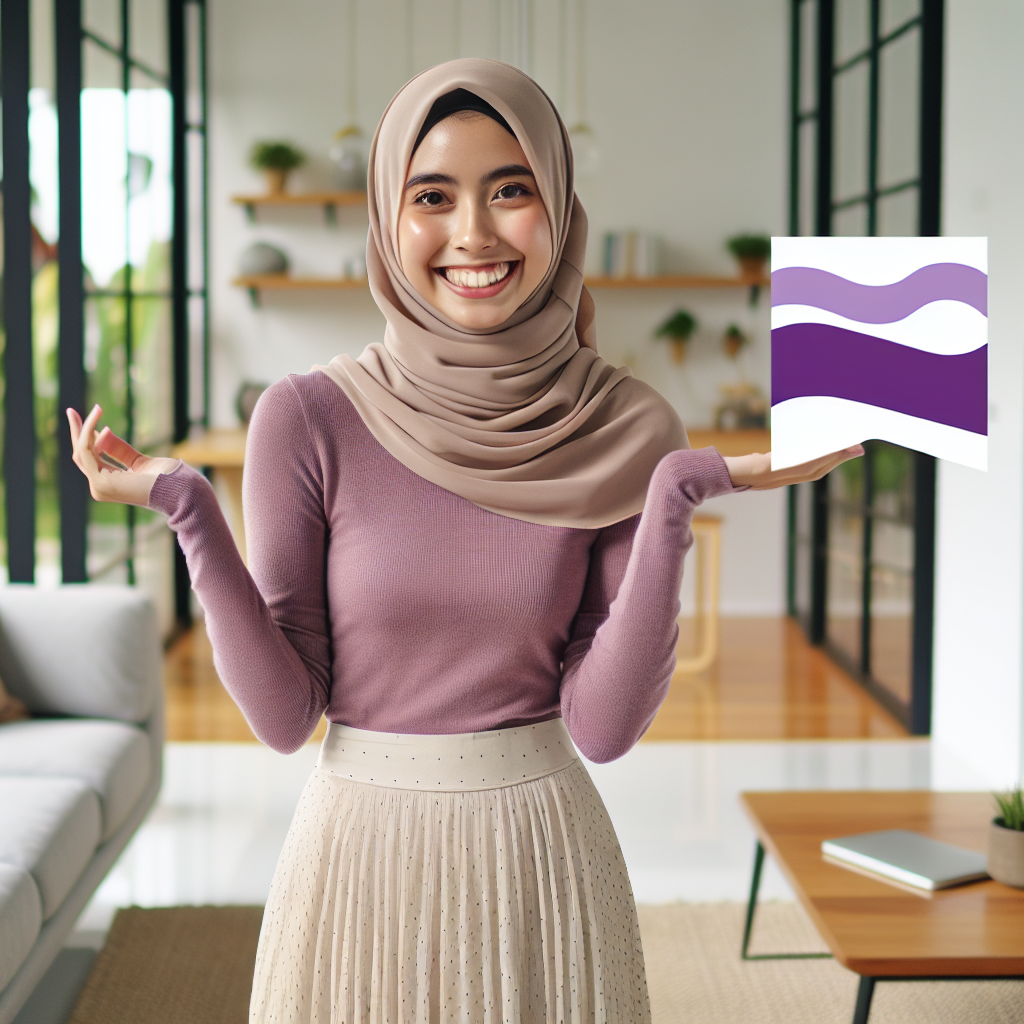 Indihome Kuala Kapuas