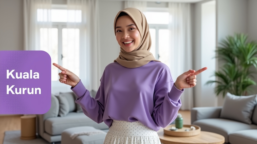 Indihome Kuala Kurun
