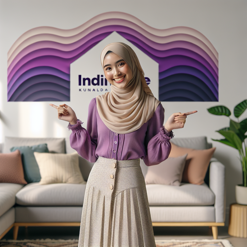 Indihome Kuala Tungkal