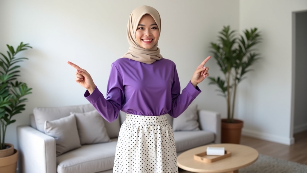 Indihome Kuantan Singingi