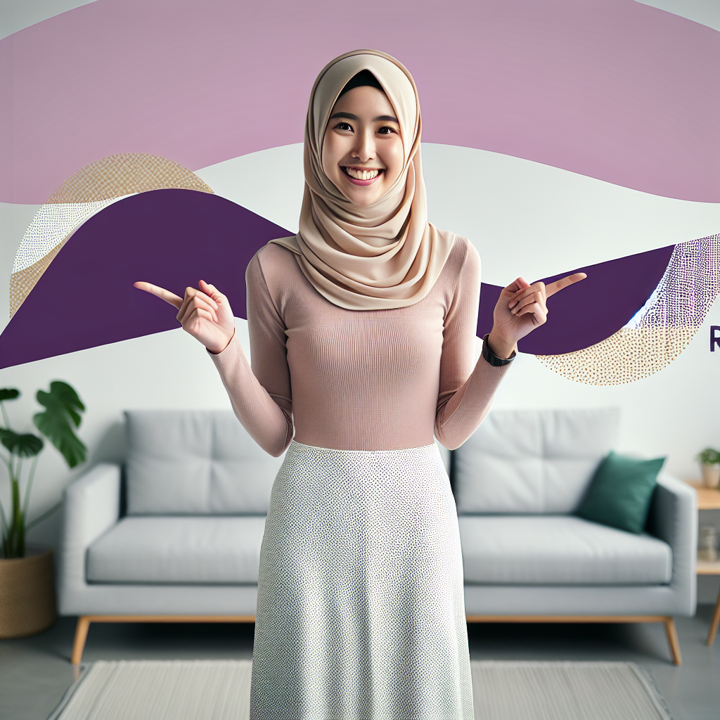 Indihome Kubu Raya