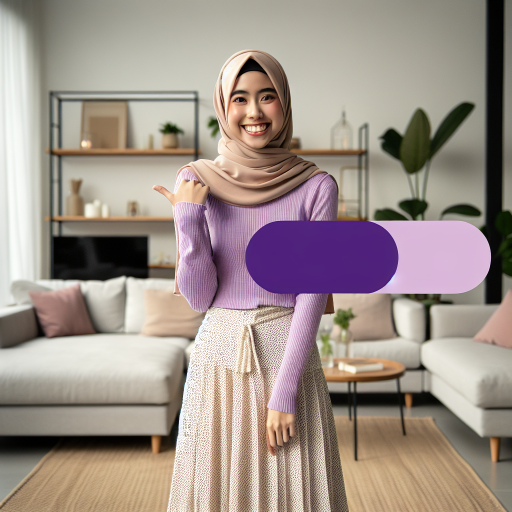 Indihome Kuningan