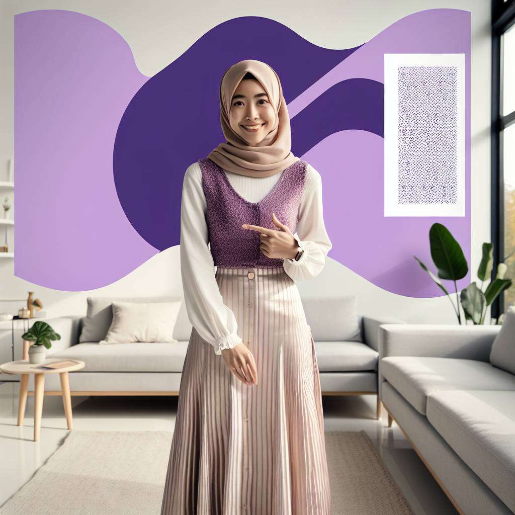Indihome Kutoarjo