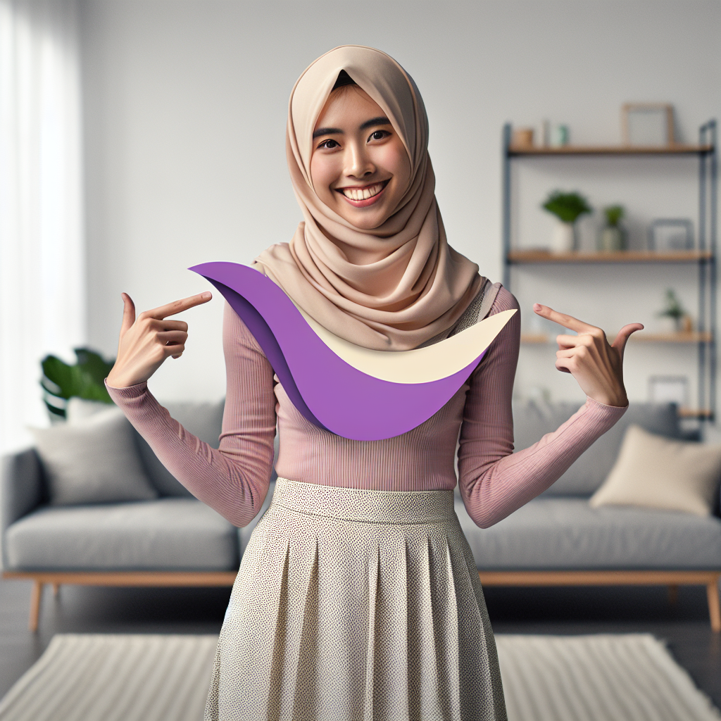 Indihome Labuan