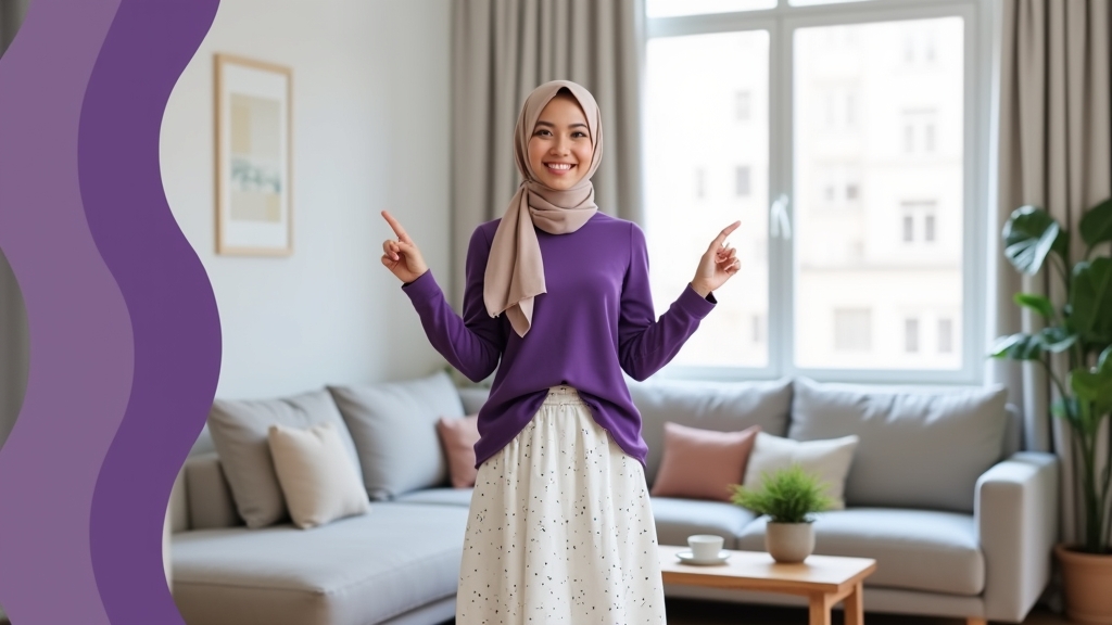 Indihome Labuhanbatu Utara