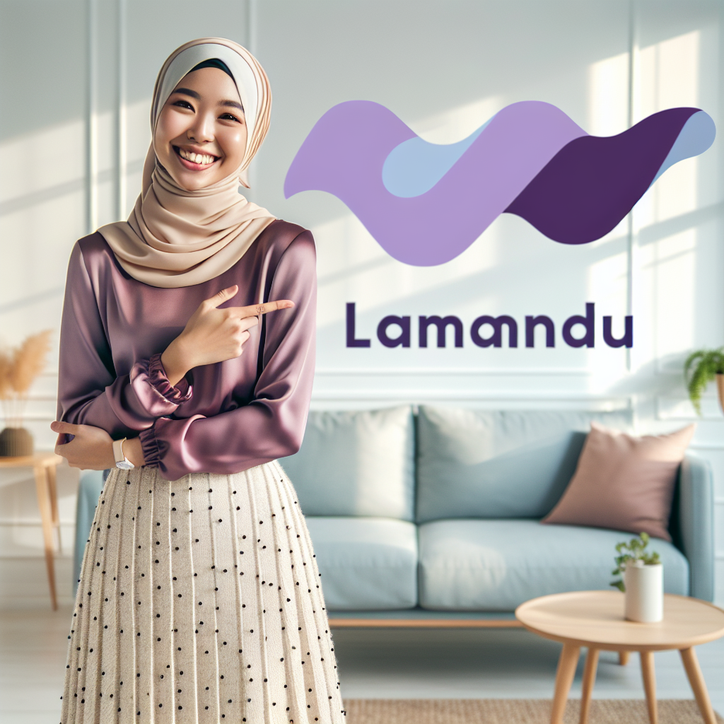 Indihome Lamandau