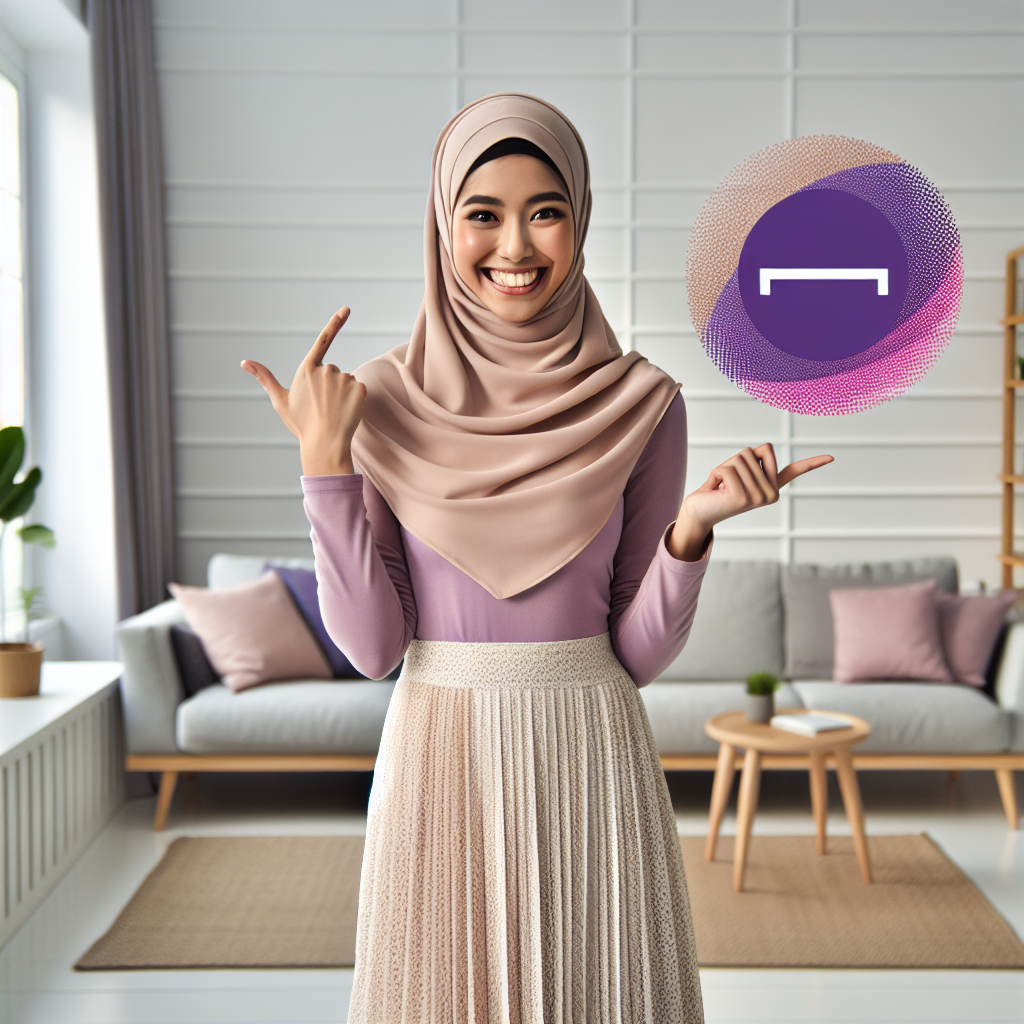 Indihome Lampung Selatan