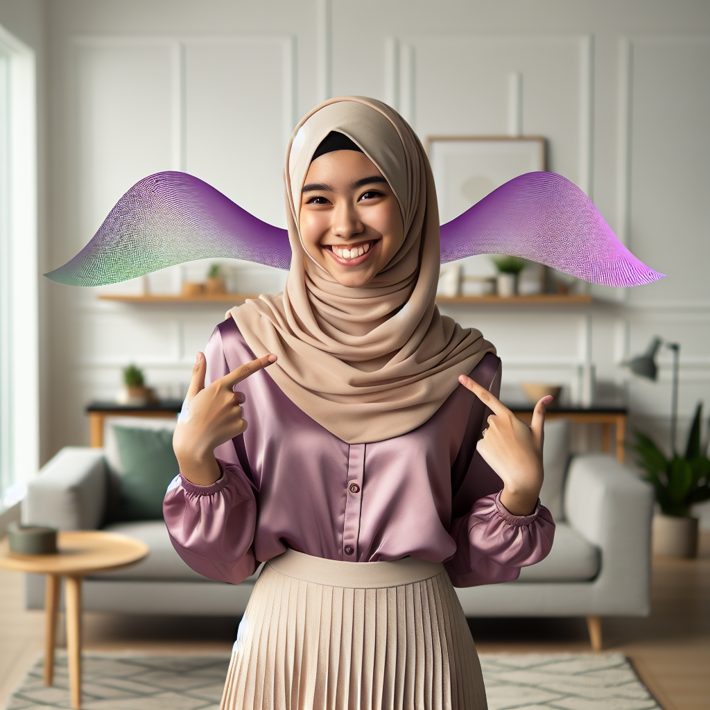 Indihome Lampung Tengah
