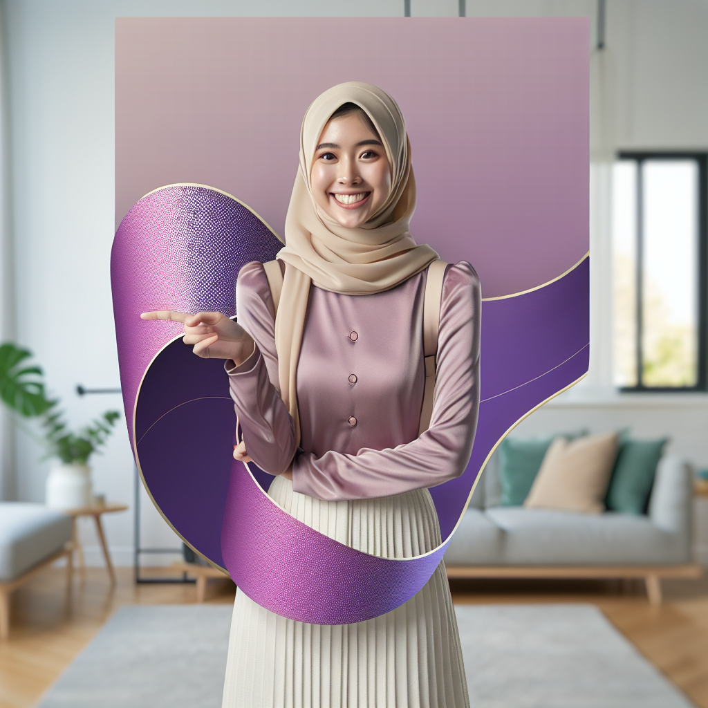 Indihome Lampung Utara