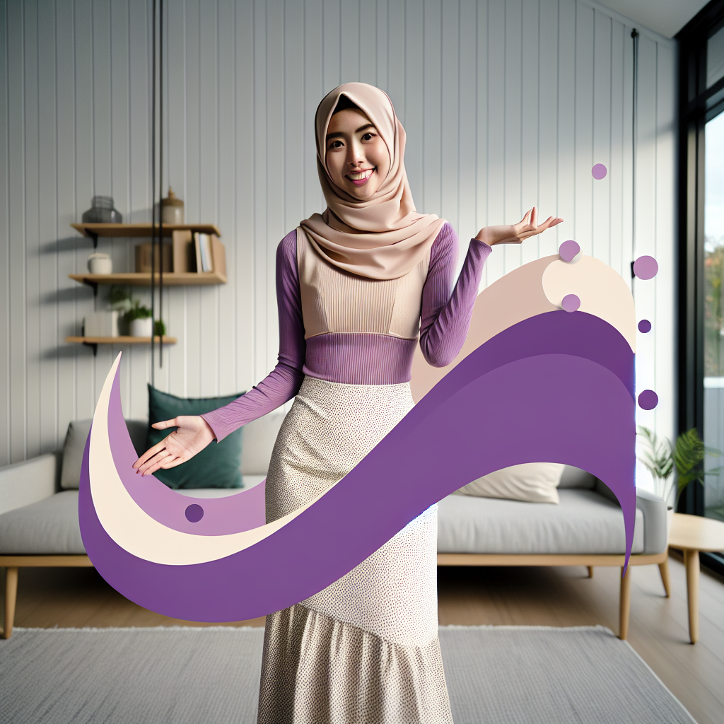Indihome Lasem