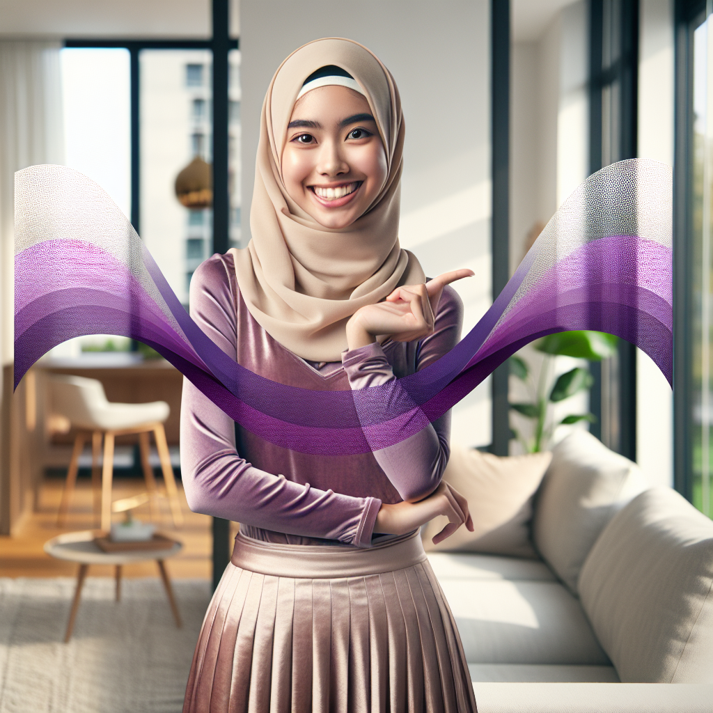 Indihome Lawang