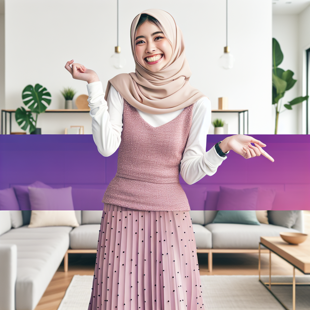 Indihome Lebak