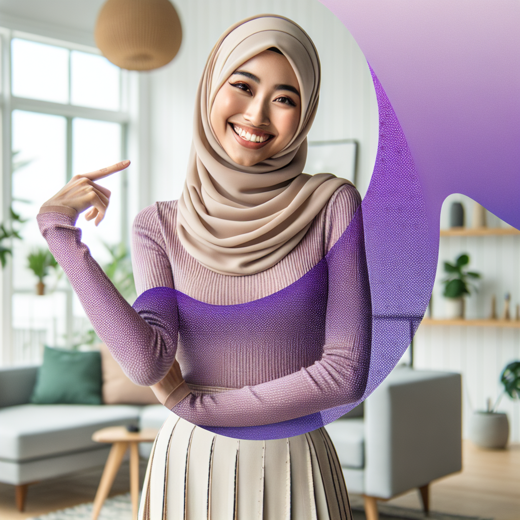 Indihome Leuwiliang