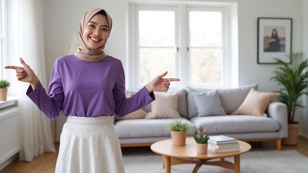 Indihome Lima Puluh Kota