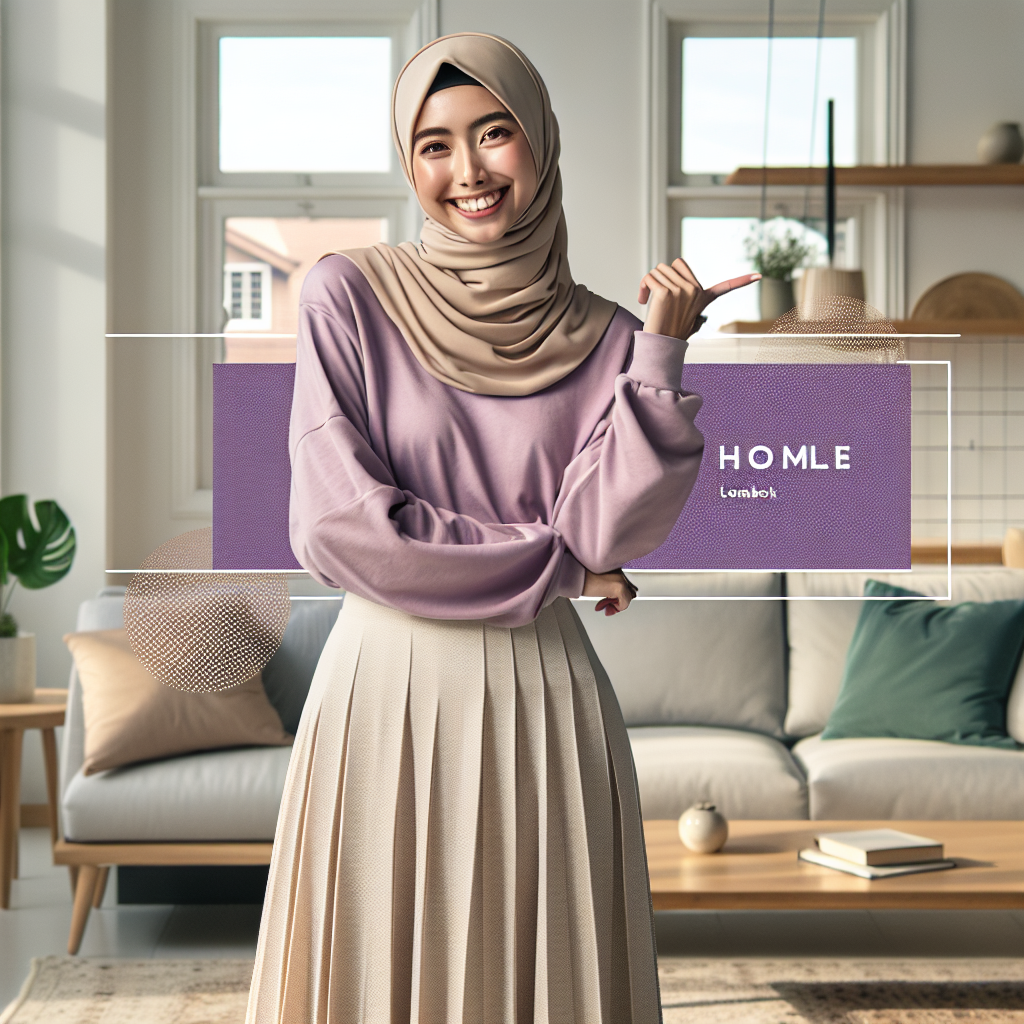 Indihome Lombok Barat