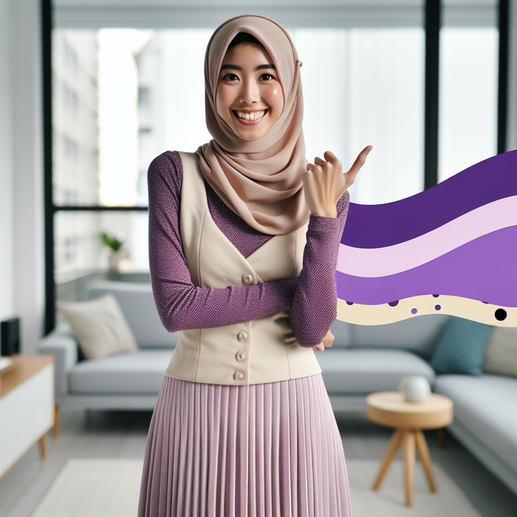 Indihome Lombok Timur