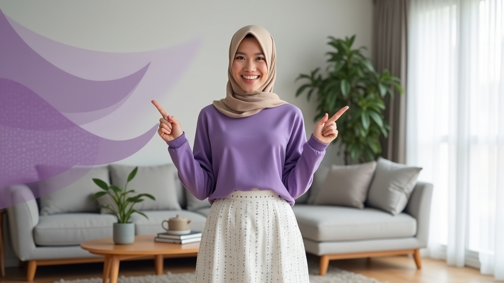 Indihome Lombok Wetan