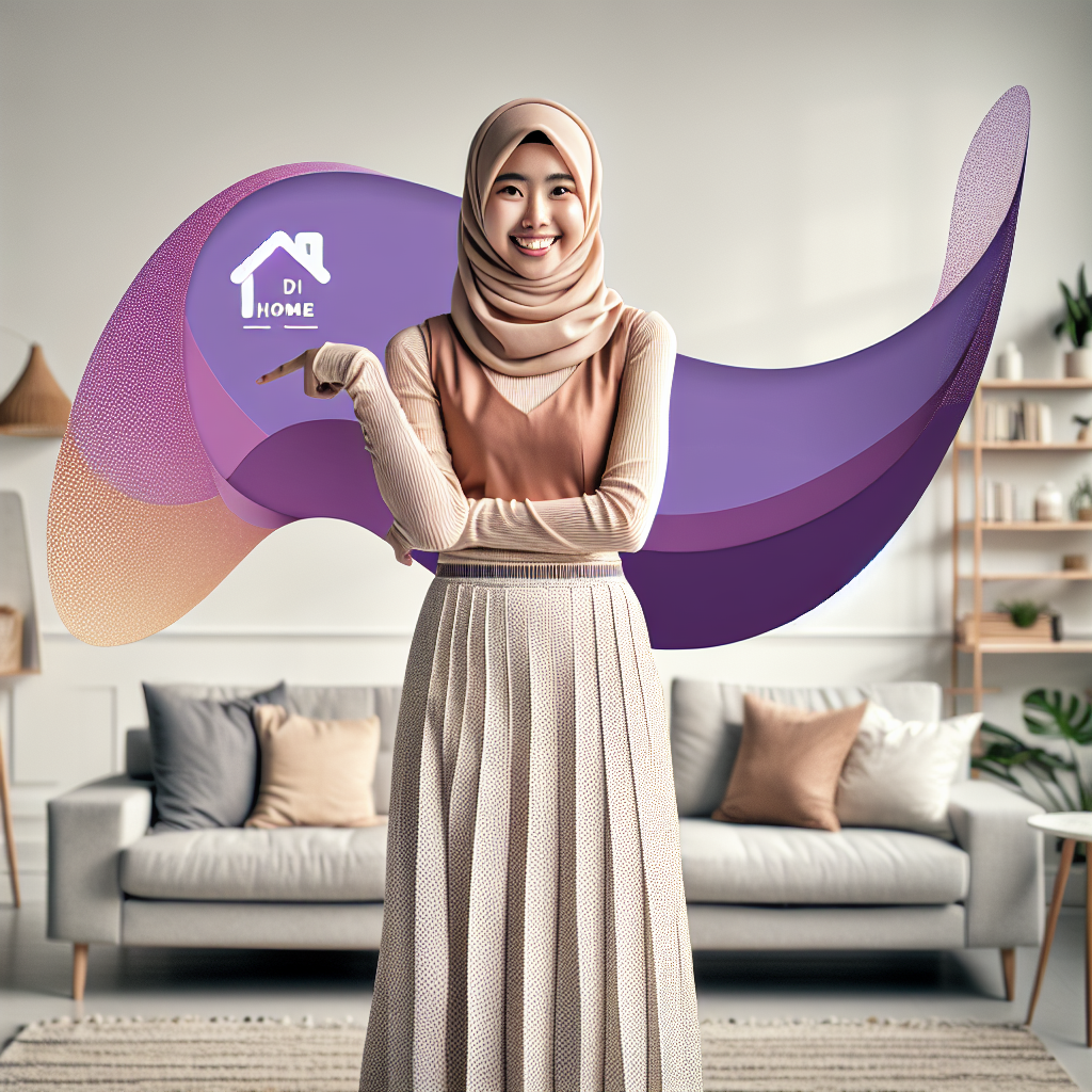 Indihome Lubuk Basung