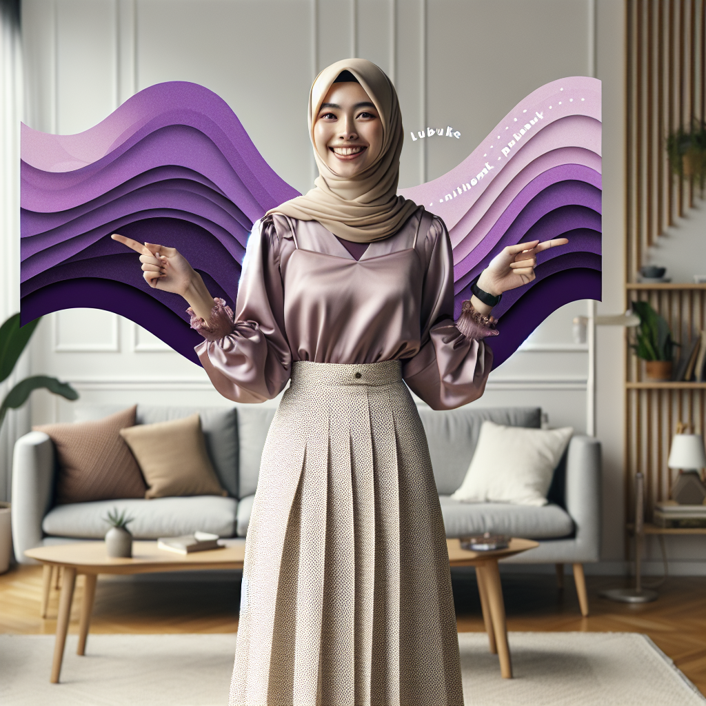 Indihome Lubuk Pakam