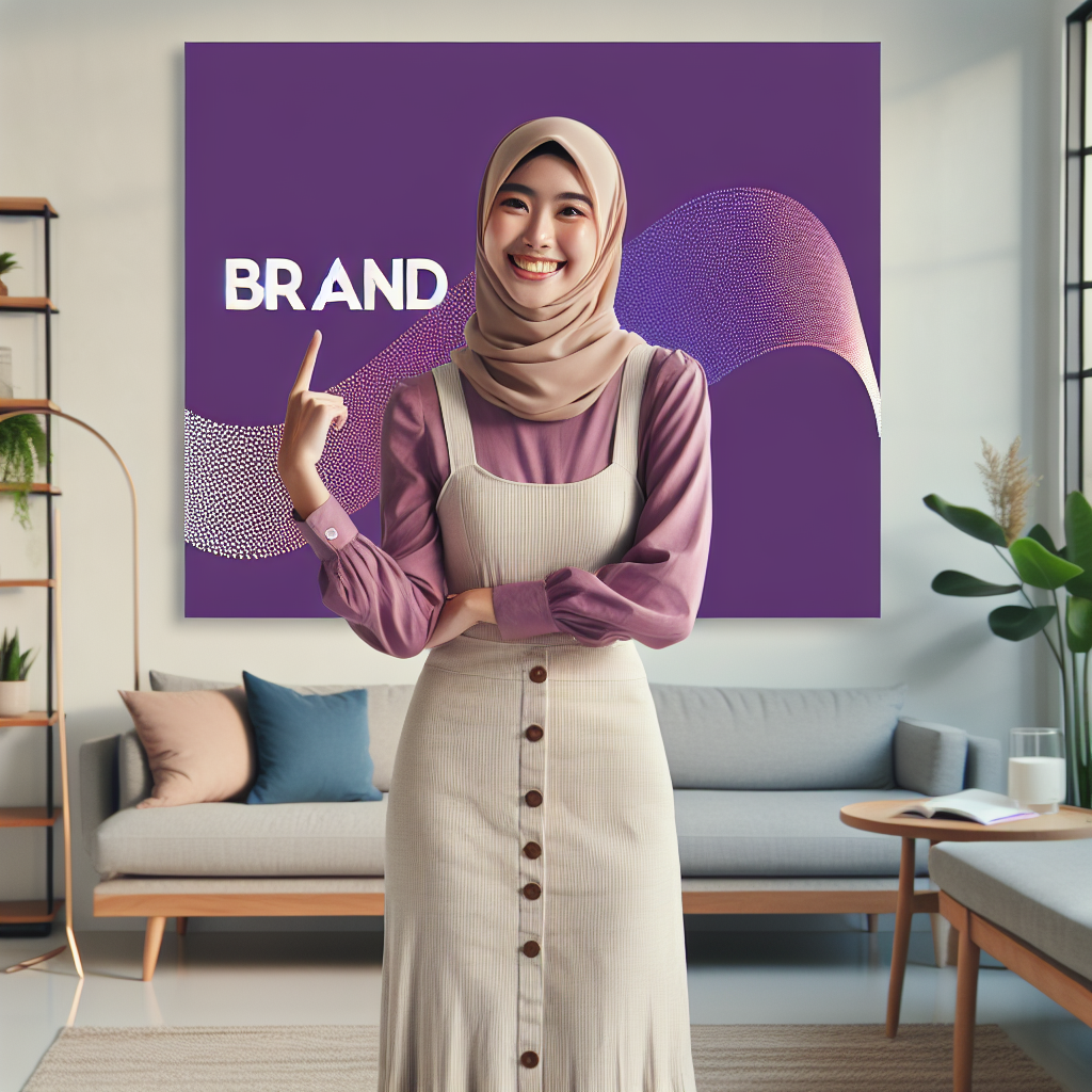 Indihome Lumajang