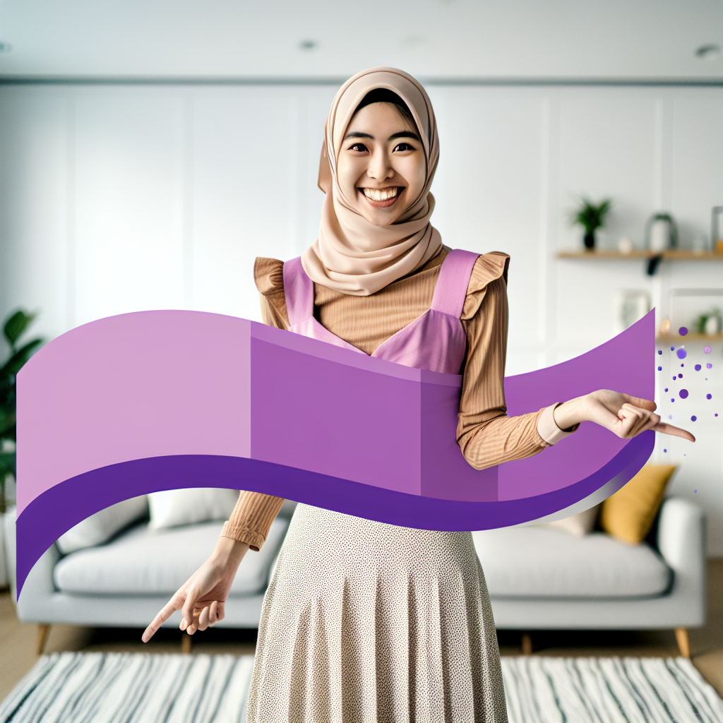 Indihome Luwu Timur