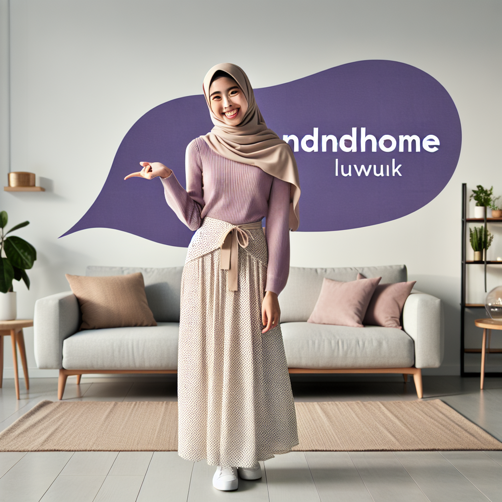 Indihome Luwuk