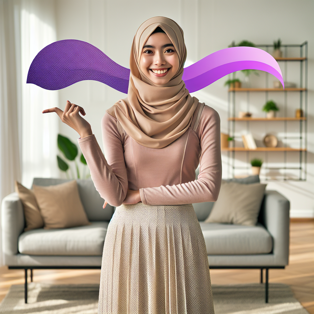 Indihome Majalaya