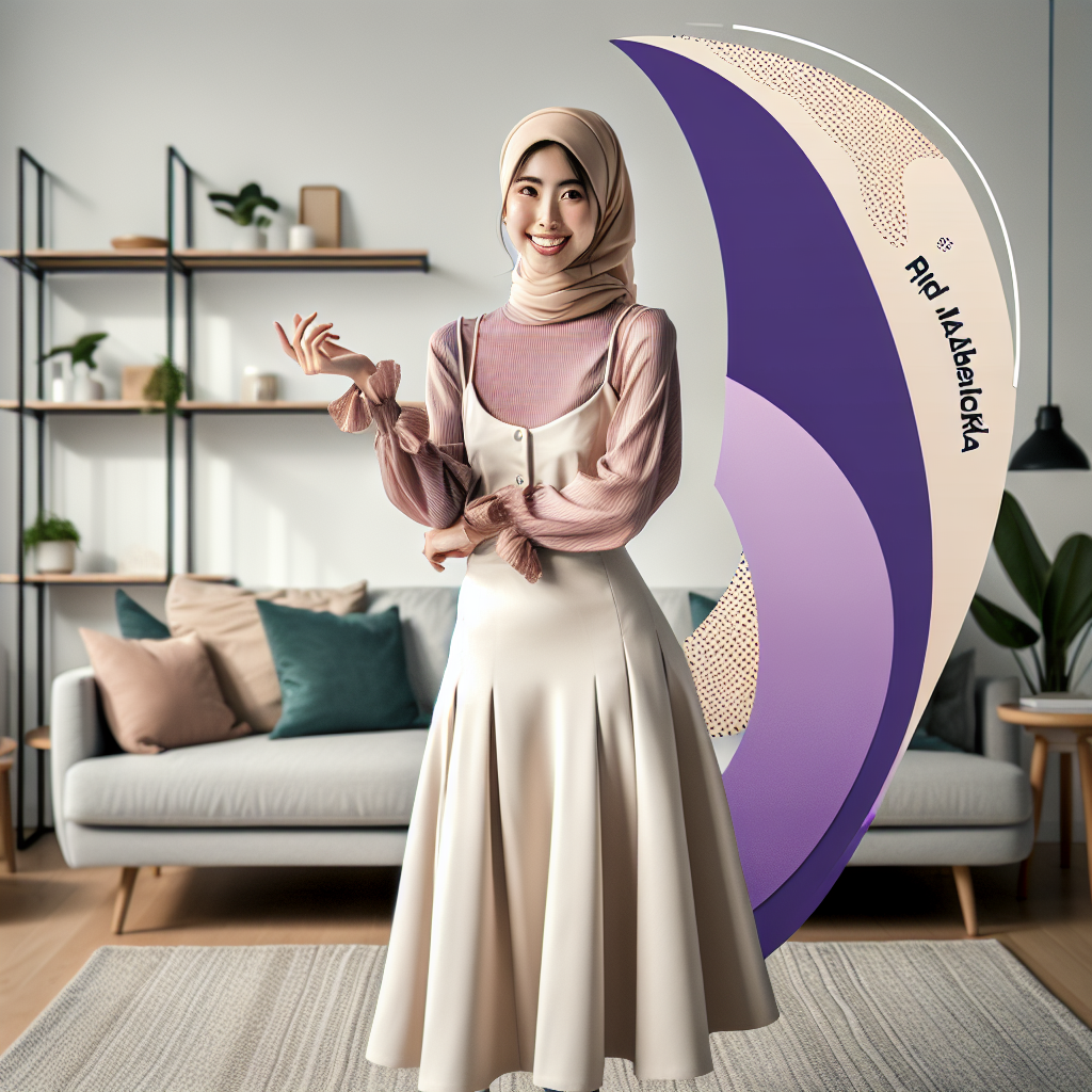 Indihome Majalengka