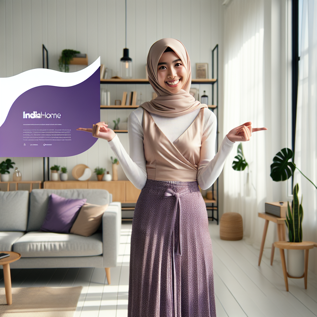 Indihome Majapahit