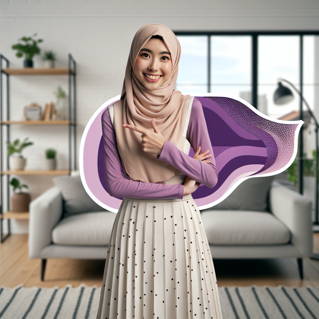 Indihome Malaka Jaya