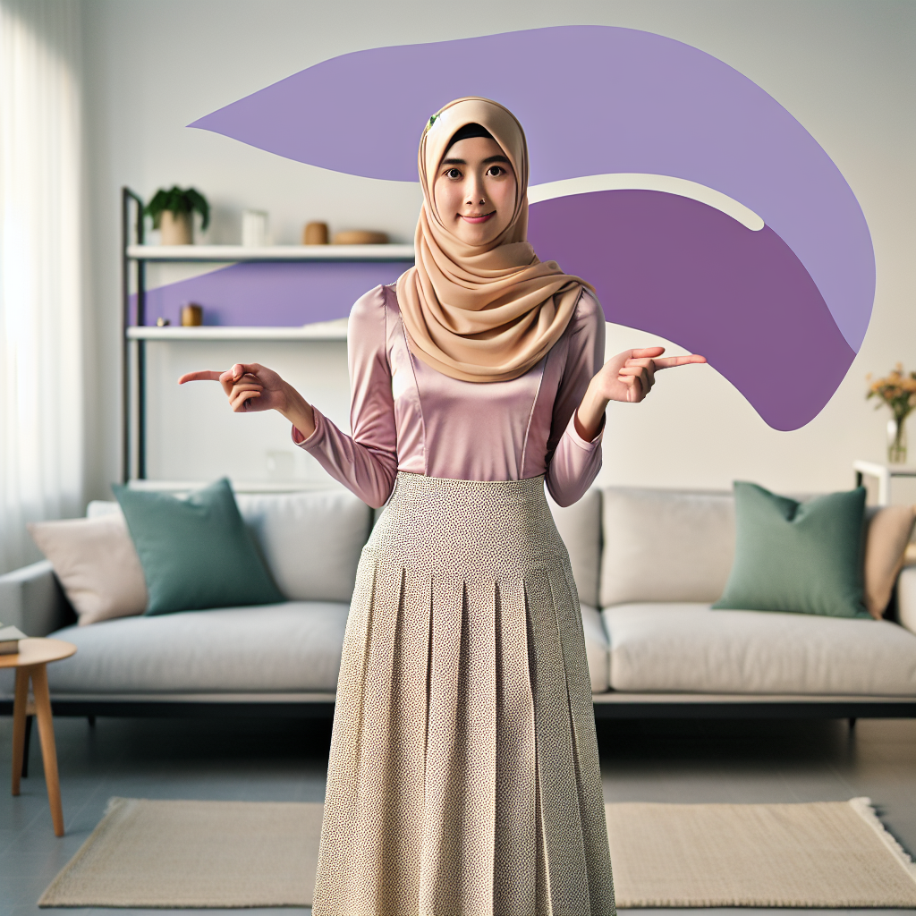 Indihome Malaka Sari