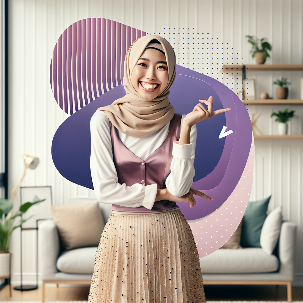 Indihome Malingping