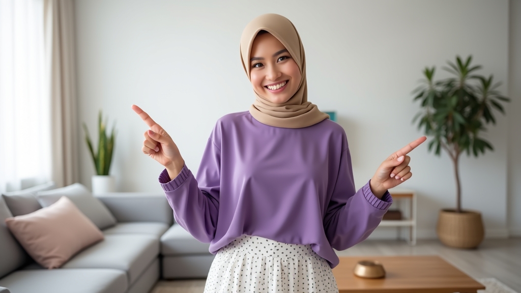Indihome Mamberamo Tengah