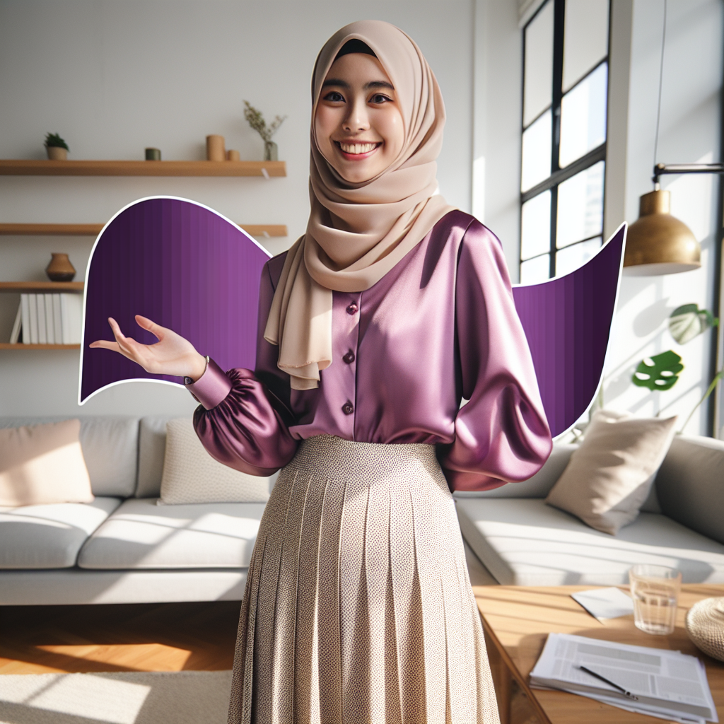 Indihome Manado