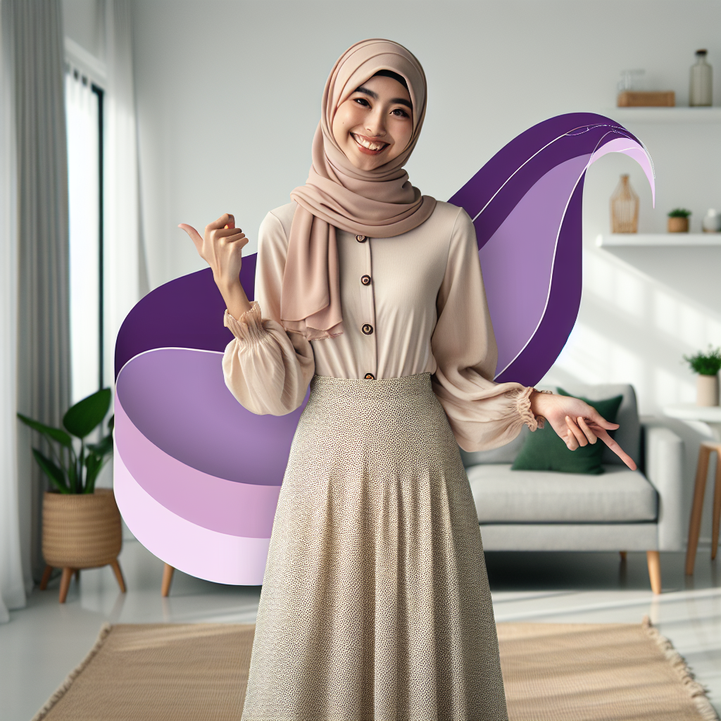 Indihome Mandalika
