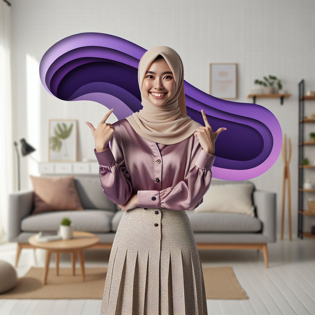 Indihome Mangga Besar