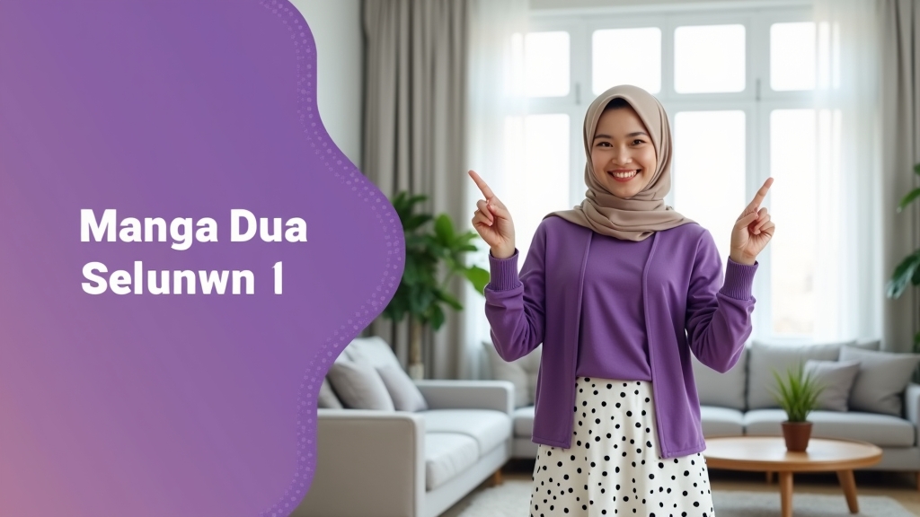 Indihome Mangga Dua Selatan