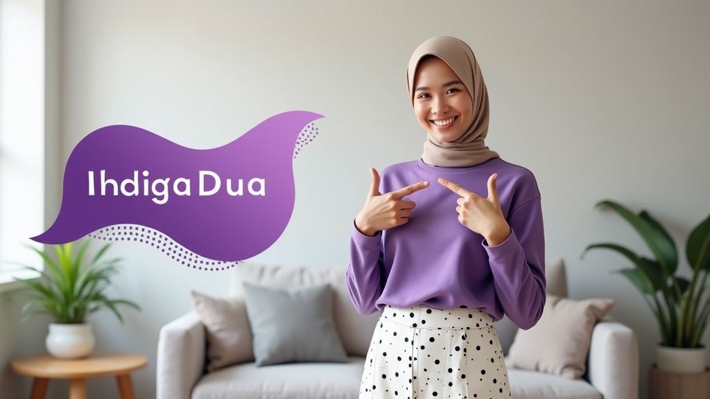 Indihome Mangga Dua