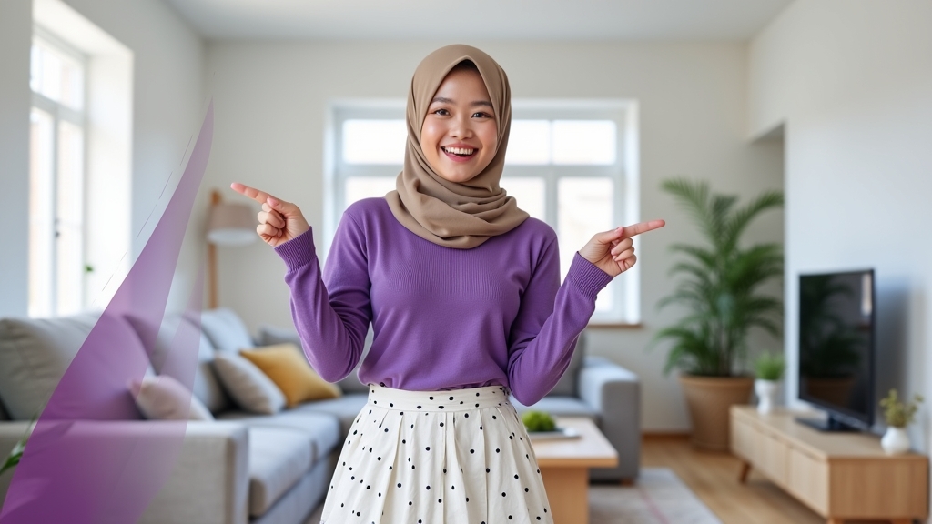 Indihome Manggarai Selatan