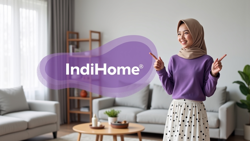Indihome Matraman