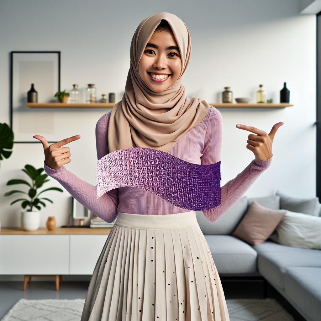 Indihome Medan Amplas