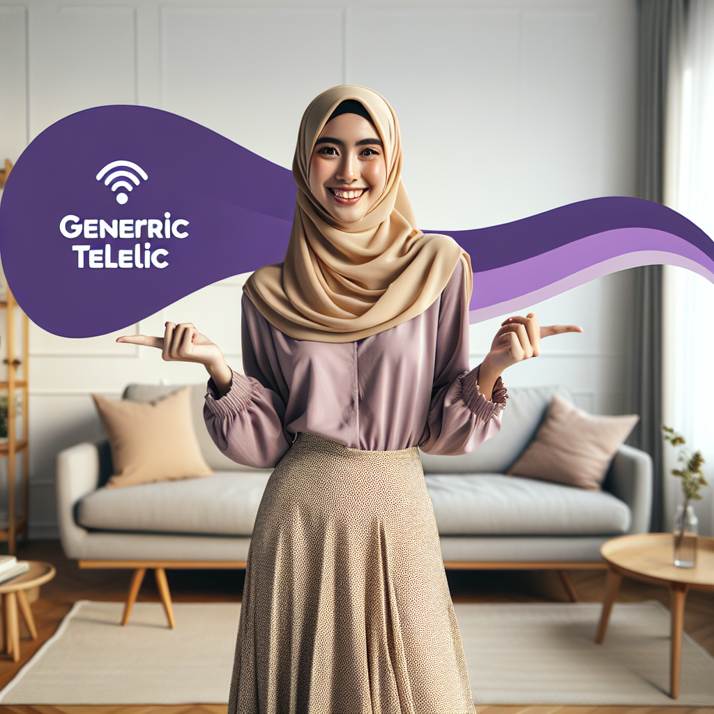 Indihome Medan Marelan