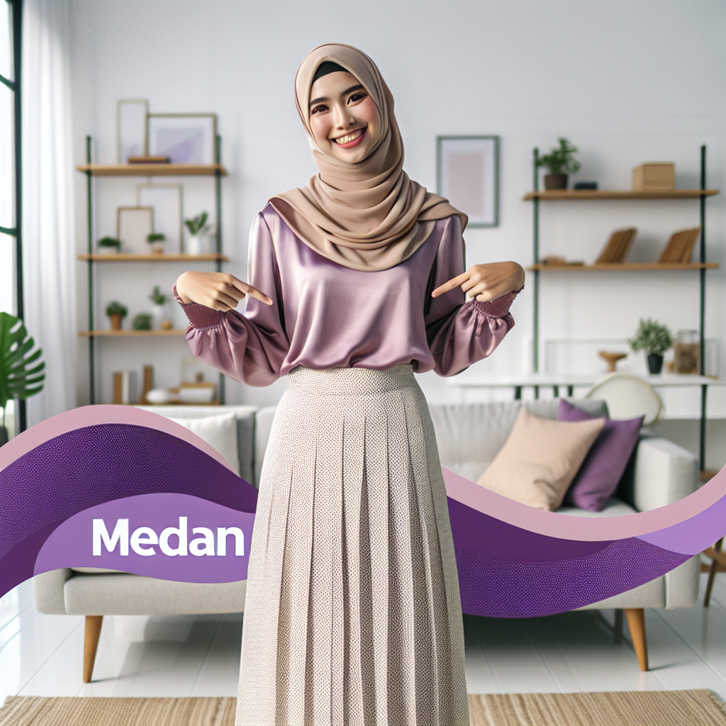 Indihome Medan Selayang