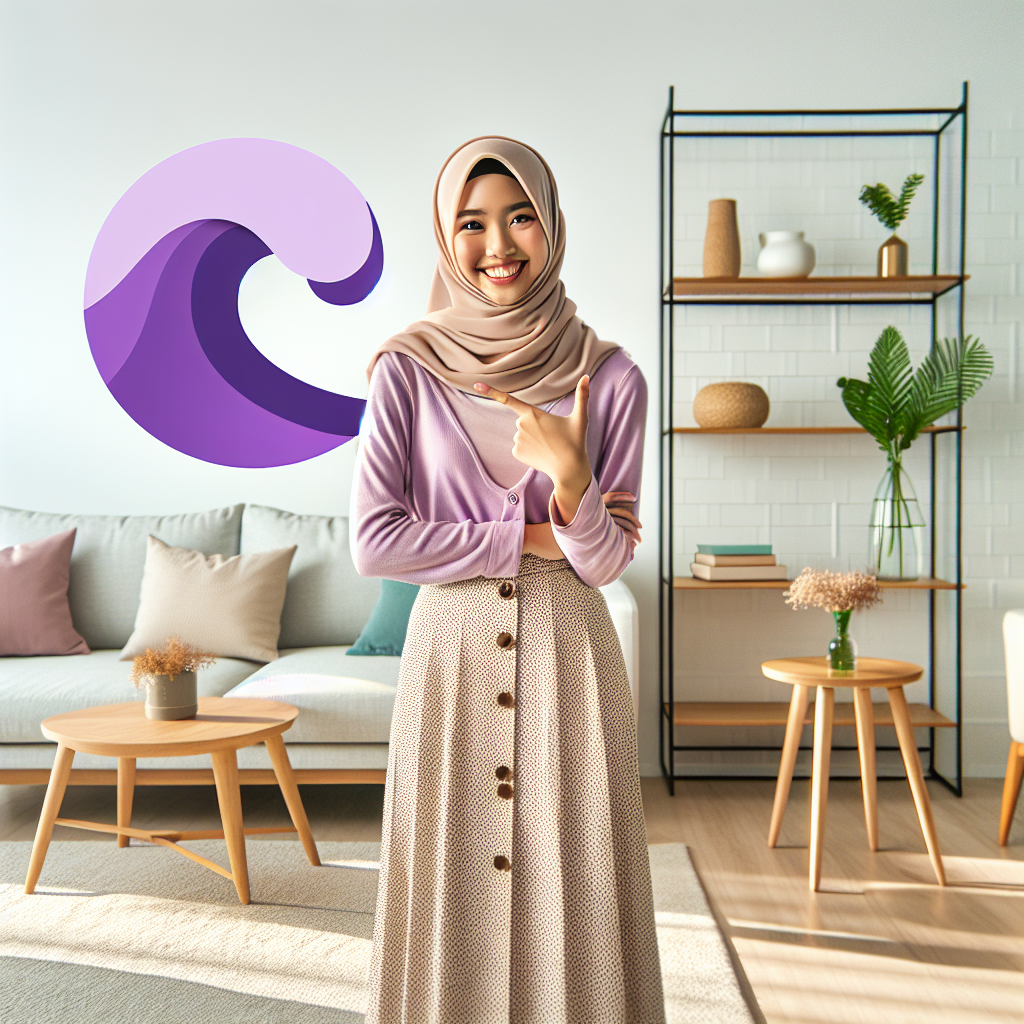 Indihome Medan Sunggal