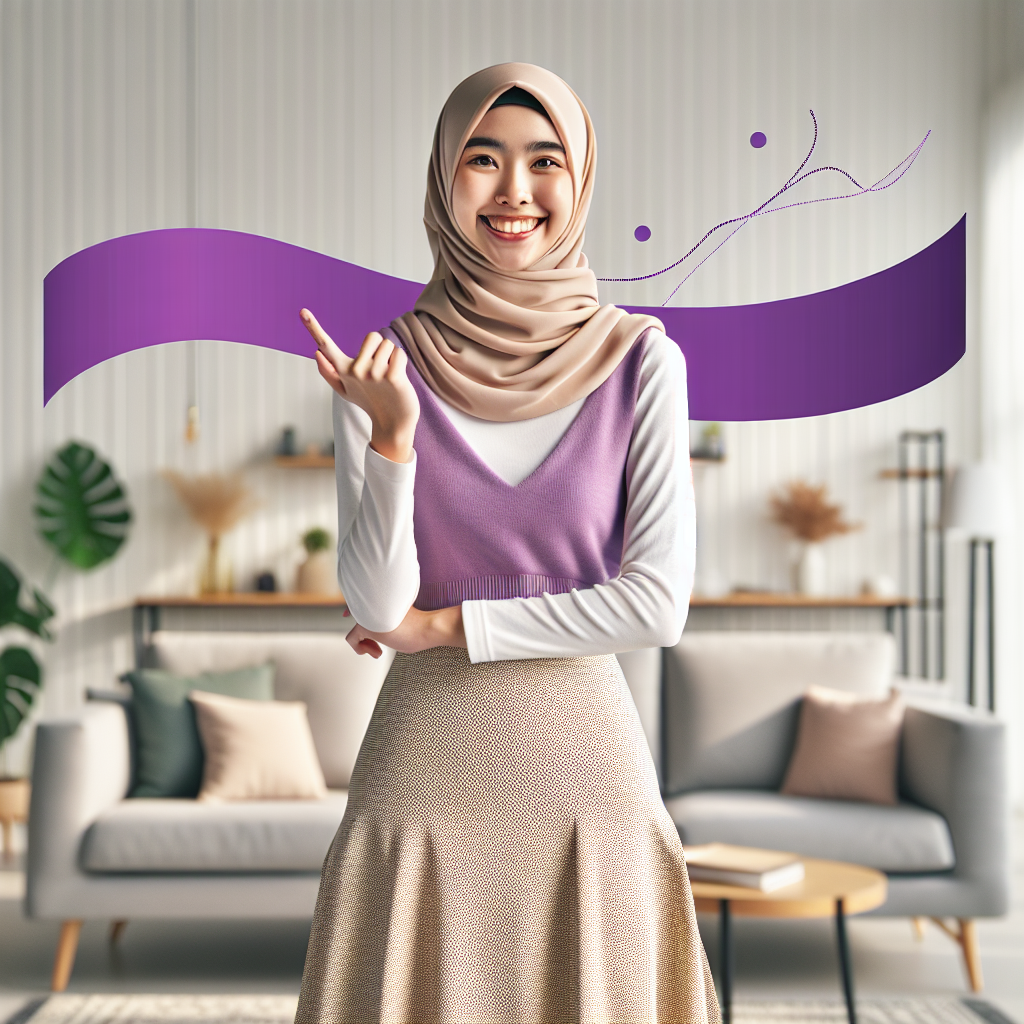 Indihome Menganti