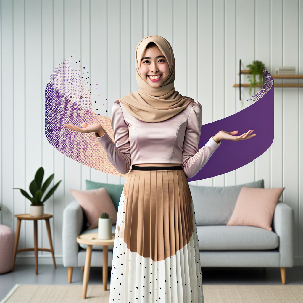 Indihome Menteng